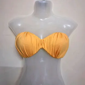 H&M Bra