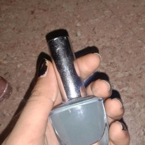 Nail Polish