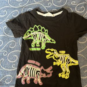 Kids Tshirt