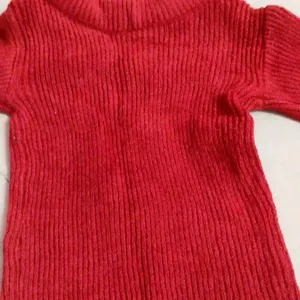 Sweater Or Inner For Kids