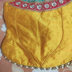 Dhoti Kurta Set