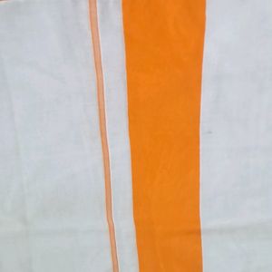 Kerala Saree For Sale