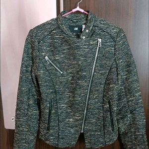 H&M Jacket