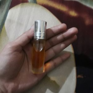 Attar