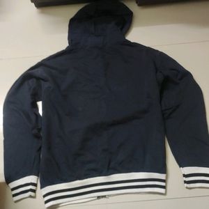 Gents Jacket XL Size