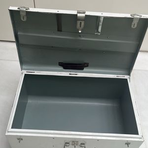 Storage Trunk