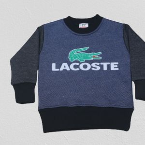 🆕 Kids Sweatshirt