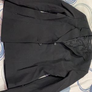 Office Blazer For Women