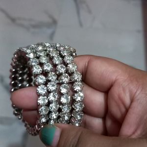 Beautiful Bracelet