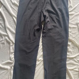 M&S Formal Trousers