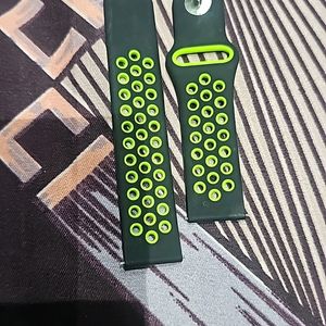 Samsung Watch Straps