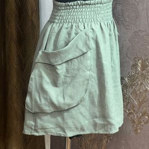 H&M Skirt