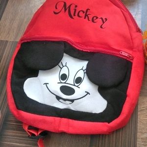 kids bag