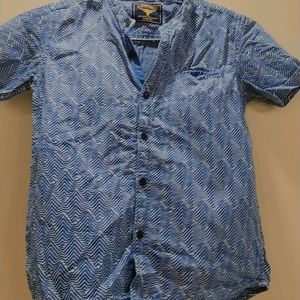 Cotton Shirts For Boys