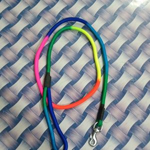 Pet Care Dog Leash For Atractive