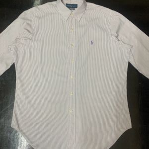 Ralph Lauren Shirt For Men’s.