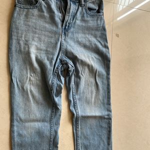 Boys Jeans Price Drop Only For Today