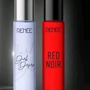 Renee Fragrance Perfume