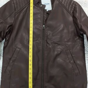 Original Jack And Jones Jacket