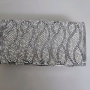 Party Clutch Brand NEW