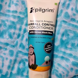 Redensyl& Anagain Hairfall Control Conditioner
