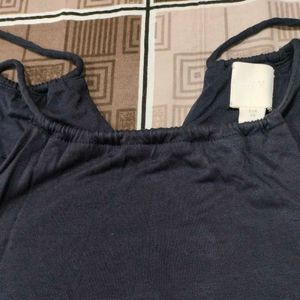 H&M Women's Top