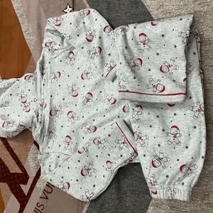 Ollypop Baby Casuals (12 To 18 Months