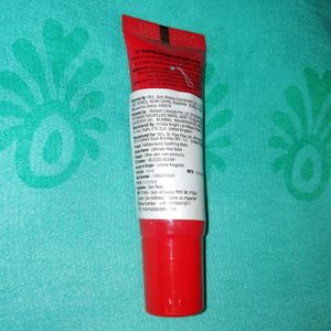 Dr. Pawpaw Lip Balm