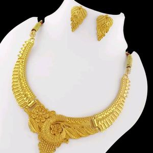 Combo Necklace Set For Women