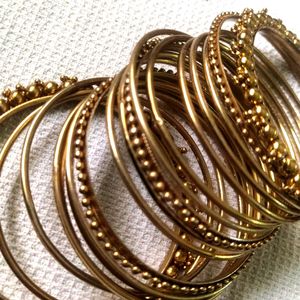 Offer On 🥳🥳Bangles🥳🥳🥳