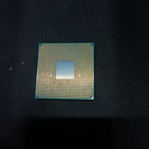 Ryzen 3 4300G 4 Core 8 Thread