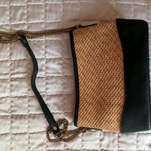 Sling Bag