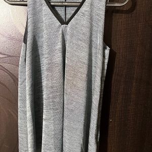 Vero Moda Sleeveless Top