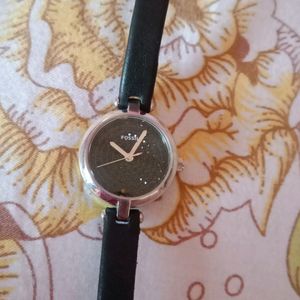 Fossil Original Ladies Watch