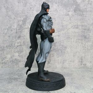 Batman ultimate Action Figure.