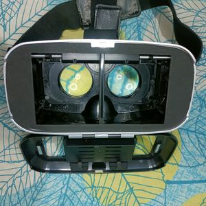 Procus Vr Virtual Reality