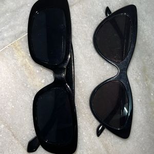 combo sunglasses