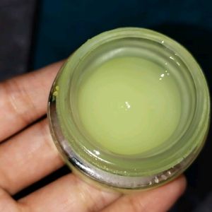 Bella Vita Eyelift Under Eye Gel