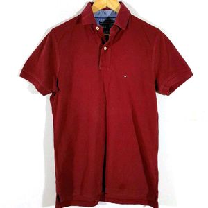 Combo Polo Tshirt