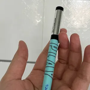 Maybelline New York Tattoo Play Light Blue Liquid