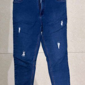 Jeans For Women