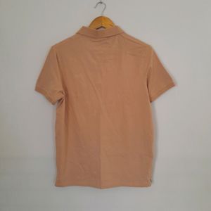 Original Calvin Klein Cotton T-shirt