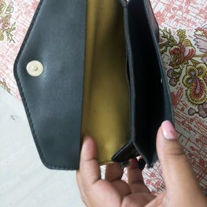 Miniso Sling Bag