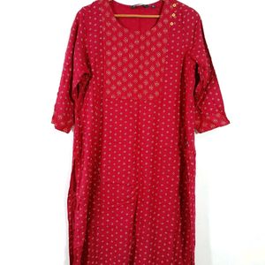 New Unused Kurti