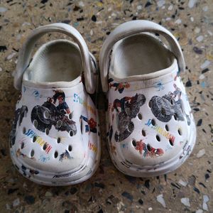 Shoe for Baby Girl