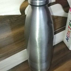 Melton Steel Bottle 750ml