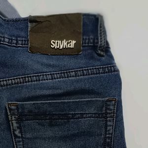 Spykar Jeans For Men