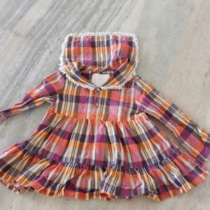 Kids Combo Dresses