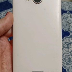 Lenovo A7700 100%Working