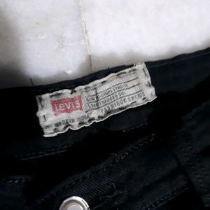 Levi's Jean For Men